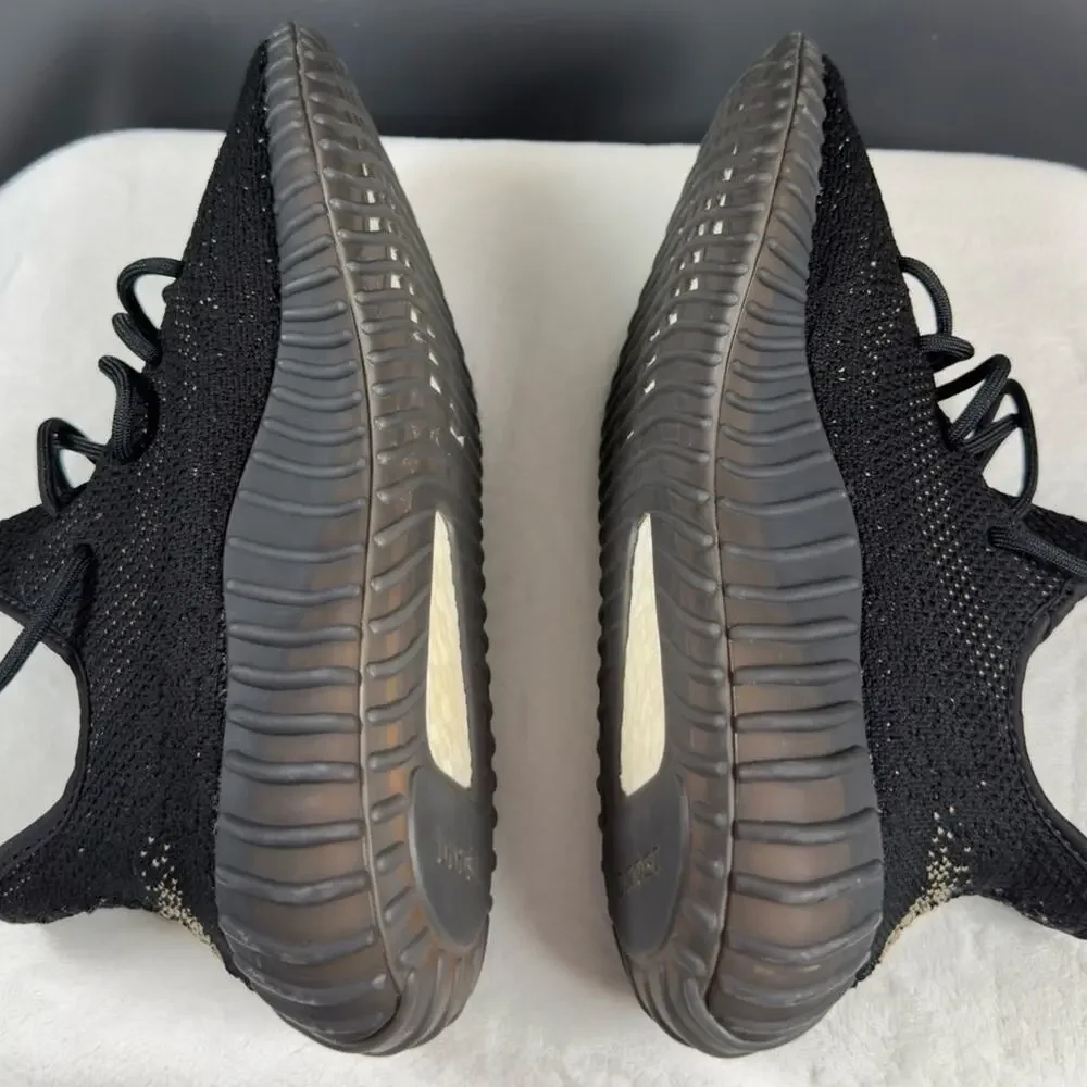 Yeezy Boost 350 V2 ‘Green’ | BY9611 | 10.5M